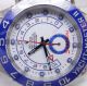 Rolex Yachtmaster II 44mm Replica Watch White Blue (1)_th.jpg